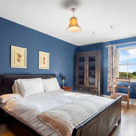 Prázdninový dům Suantrai