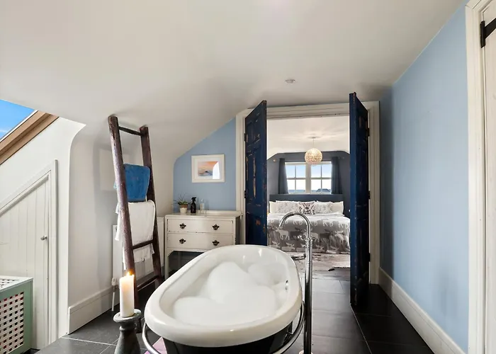 Suantrai Дом отдыха Cathair