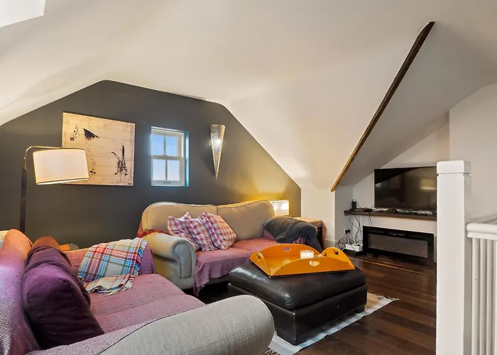 Suantrai Ferienhaus *