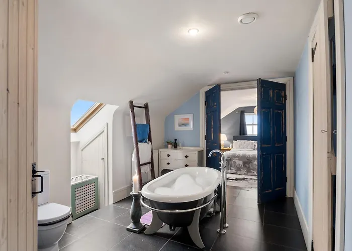 Suantrai Дом отдыха *