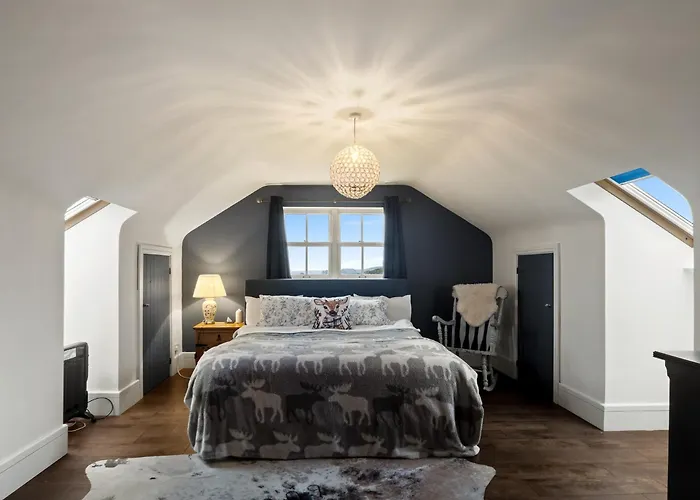 Дом отдыха Suantrai *