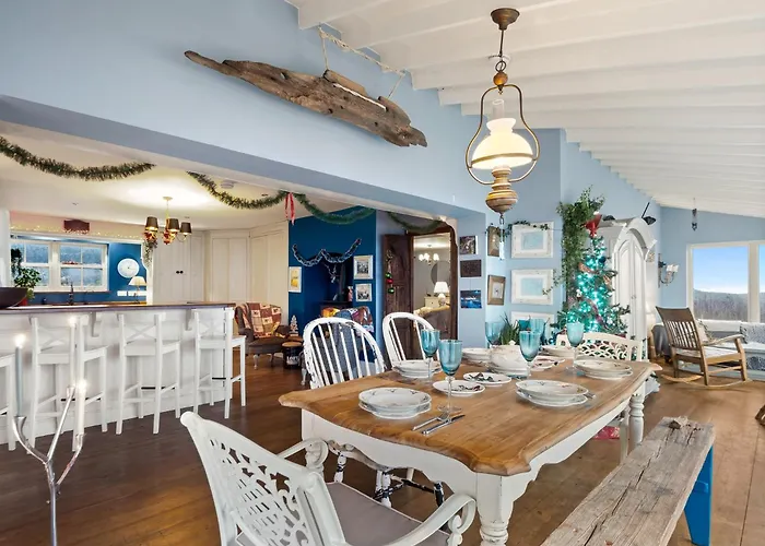 Suantrai Дом отдыха