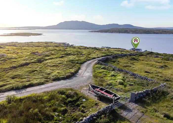 Дом отдыха Suantrai *