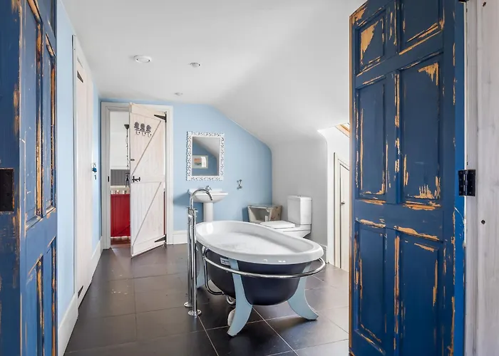 Suantrai Дом отдыха *