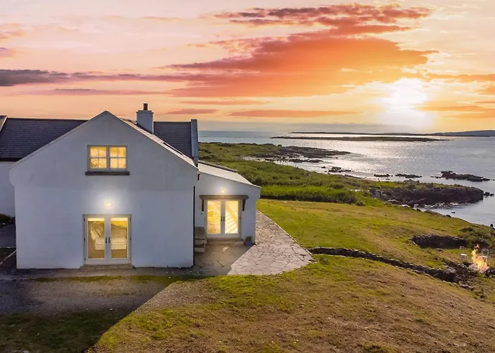 Дом отдыха Suantrai *