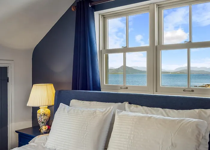 Suantrai Дом отдыха