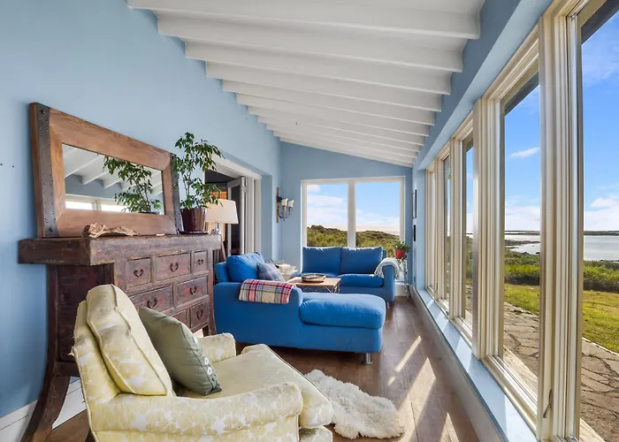 Дом отдыха Suantrai