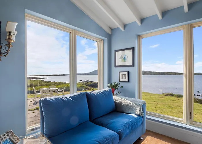 Дом отдыха Suantrai *