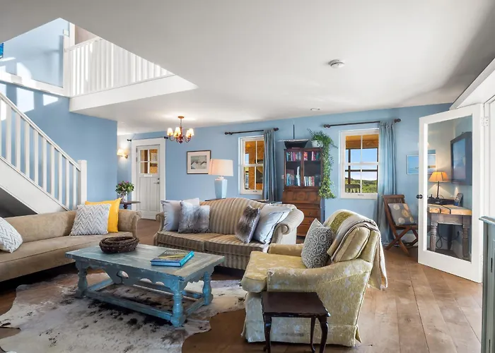 Дом отдыха Suantrai *