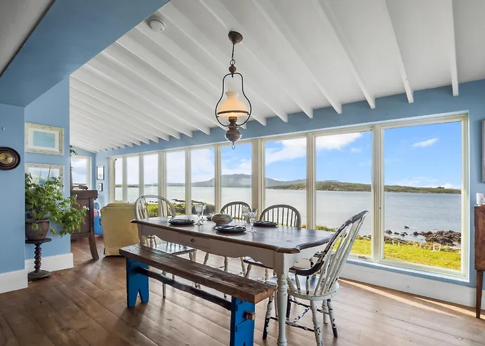 Дом отдыха Suantrai *